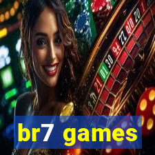 br7 games